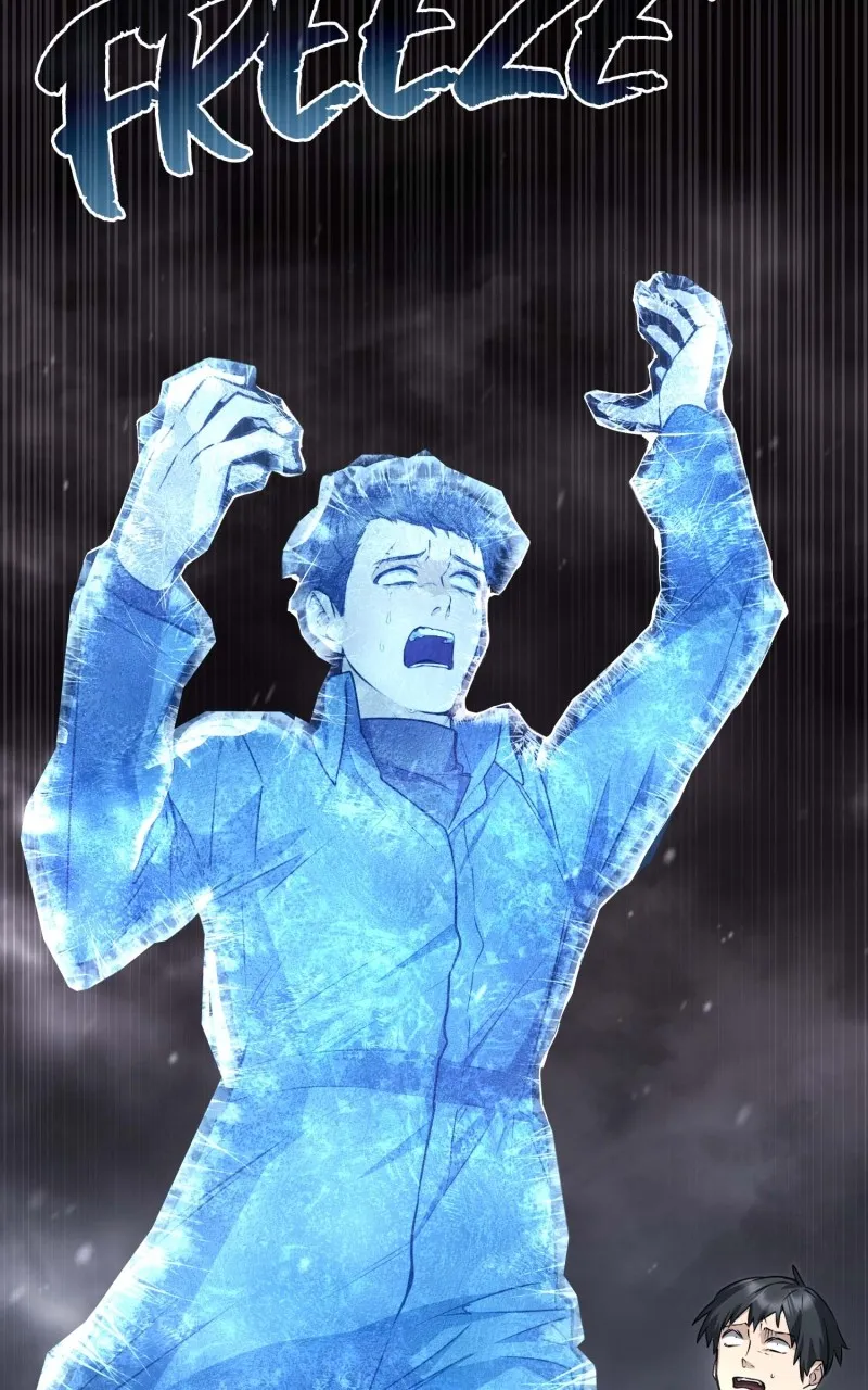 Read The Genius Prismatic Mage chapter 9 image 73 on Lezhin