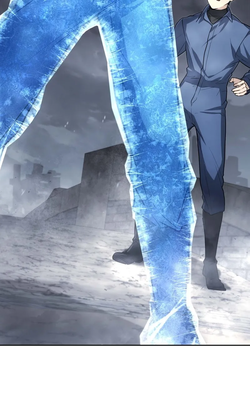 Read The Genius Prismatic Mage chapter 9 image 74 on Lezhin