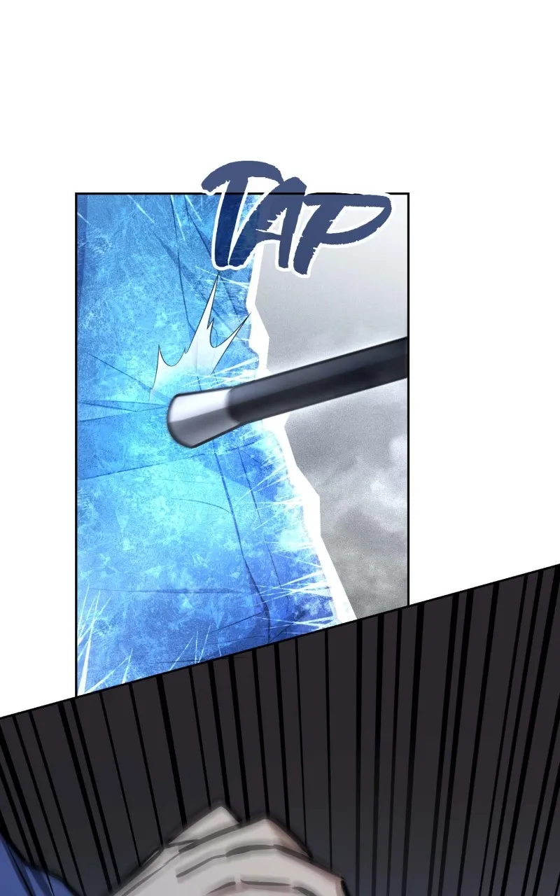 Read The Genius Prismatic Mage chapter 9 image 75 on Lezhin