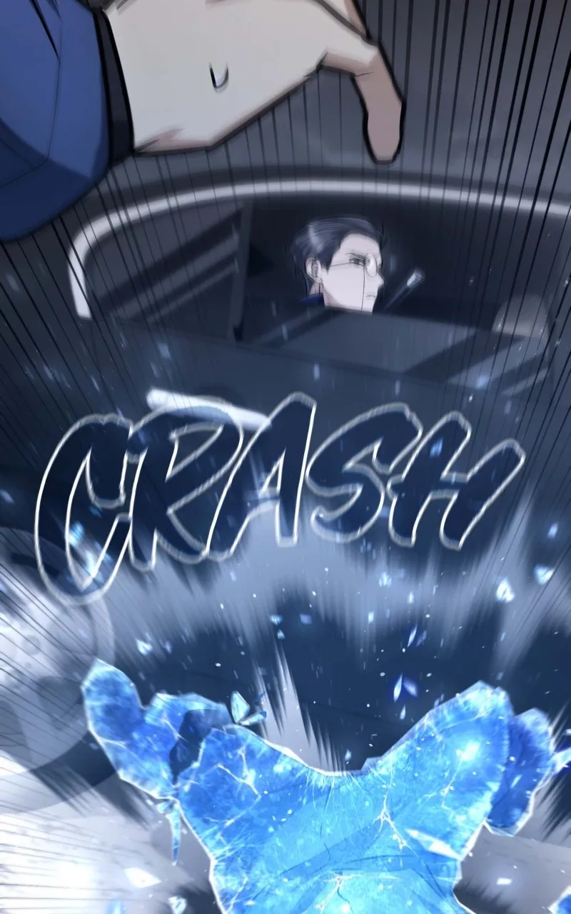 Read The Genius Prismatic Mage chapter 9 image 76 on Lezhin