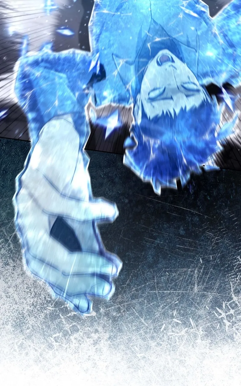 Read The Genius Prismatic Mage chapter 9 image 77 on Lezhin