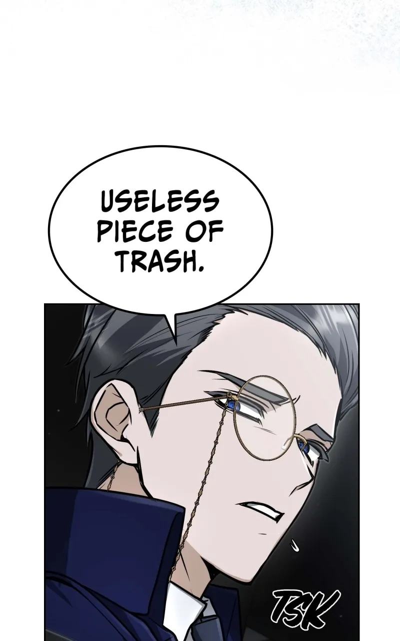 Read The Genius Prismatic Mage chapter 9 image 78 on Lezhin