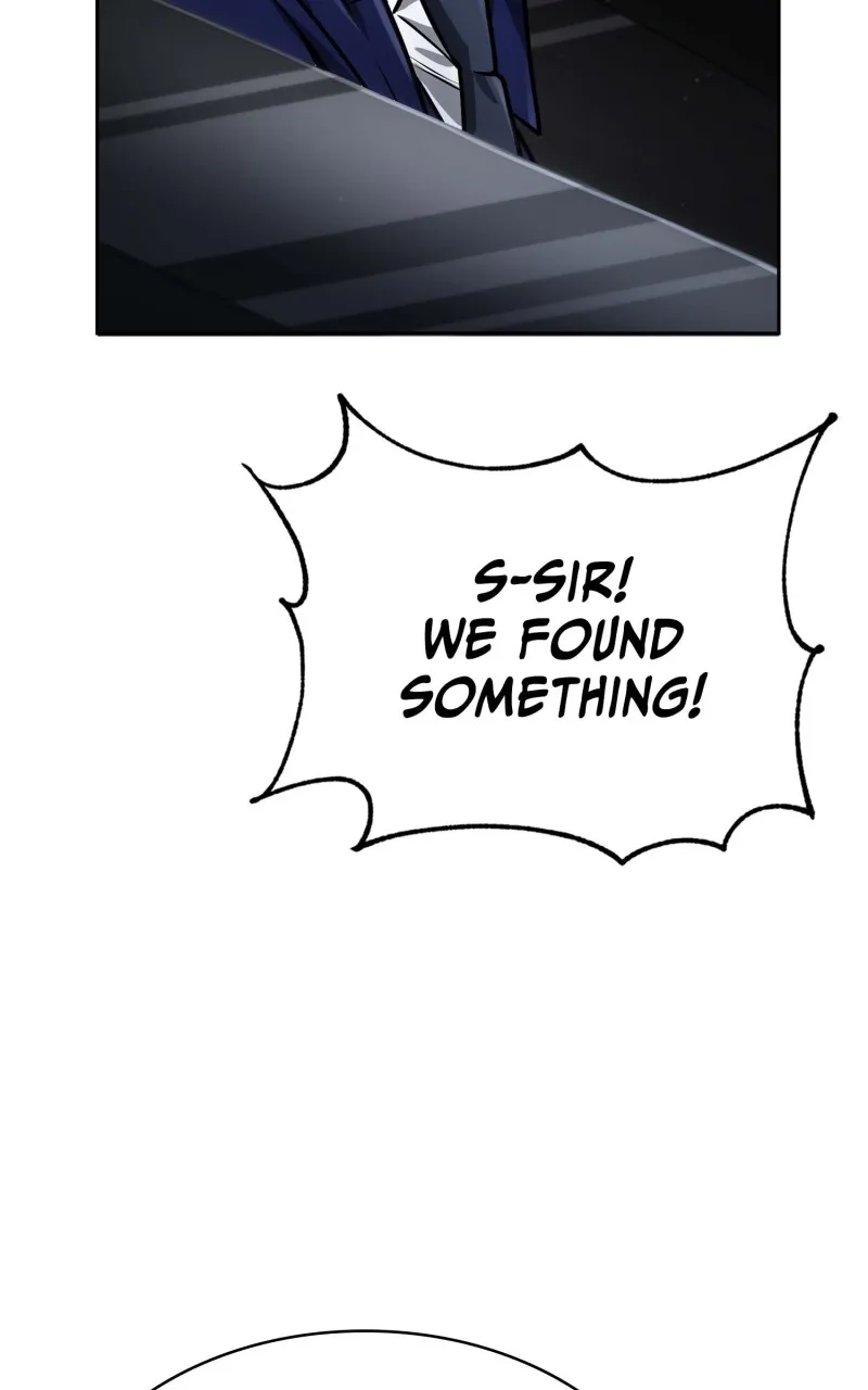 Read The Genius Prismatic Mage chapter 9 image 79 on Lezhin