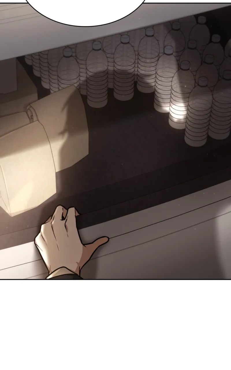 Read The Genius Prismatic Mage chapter 9 image 8 on Lezhin