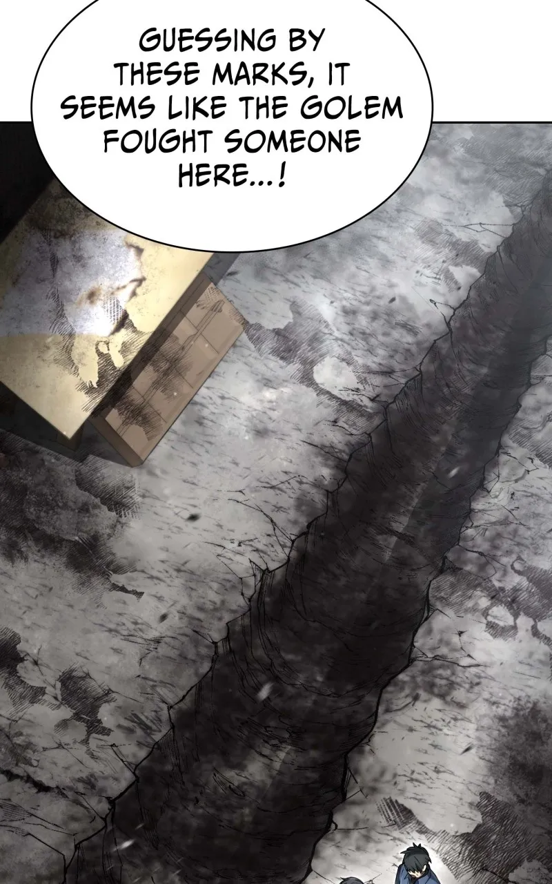 Read The Genius Prismatic Mage chapter 9 image 80 on Lezhin