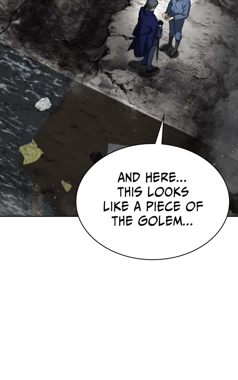 Read The Genius Prismatic Mage chapter 9 image 81 on Lezhin