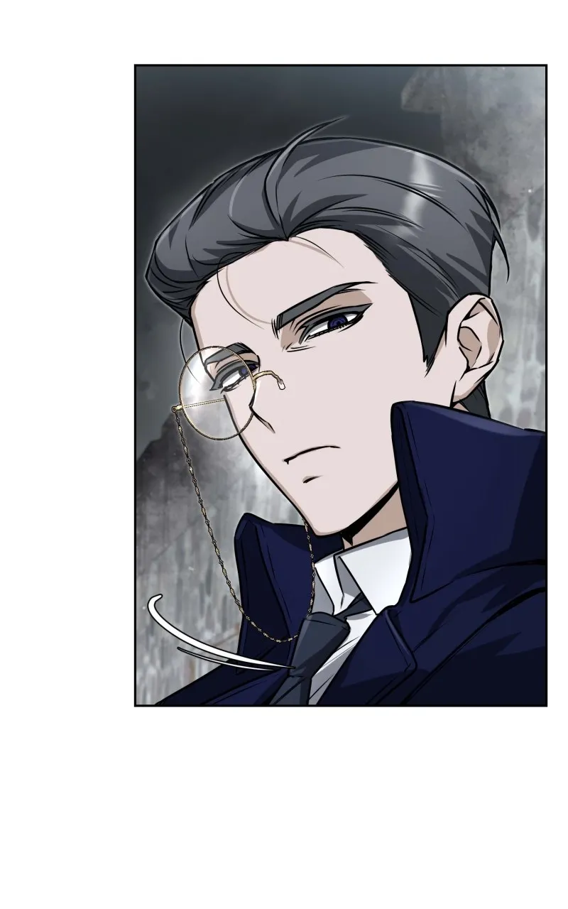 Read The Genius Prismatic Mage chapter 9 image 82 on Lezhin