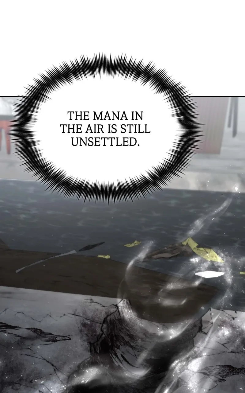Read The Genius Prismatic Mage chapter 9 image 83 on Lezhin