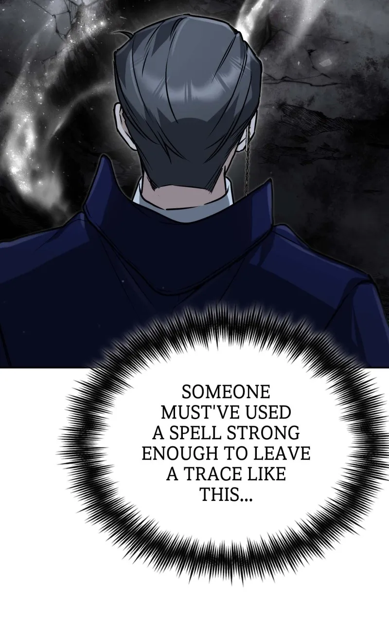 Read The Genius Prismatic Mage chapter 9 image 84 on Lezhin