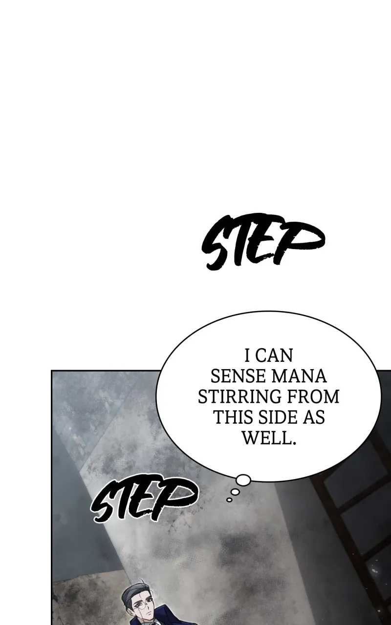 Read The Genius Prismatic Mage chapter 9 image 85 on Lezhin