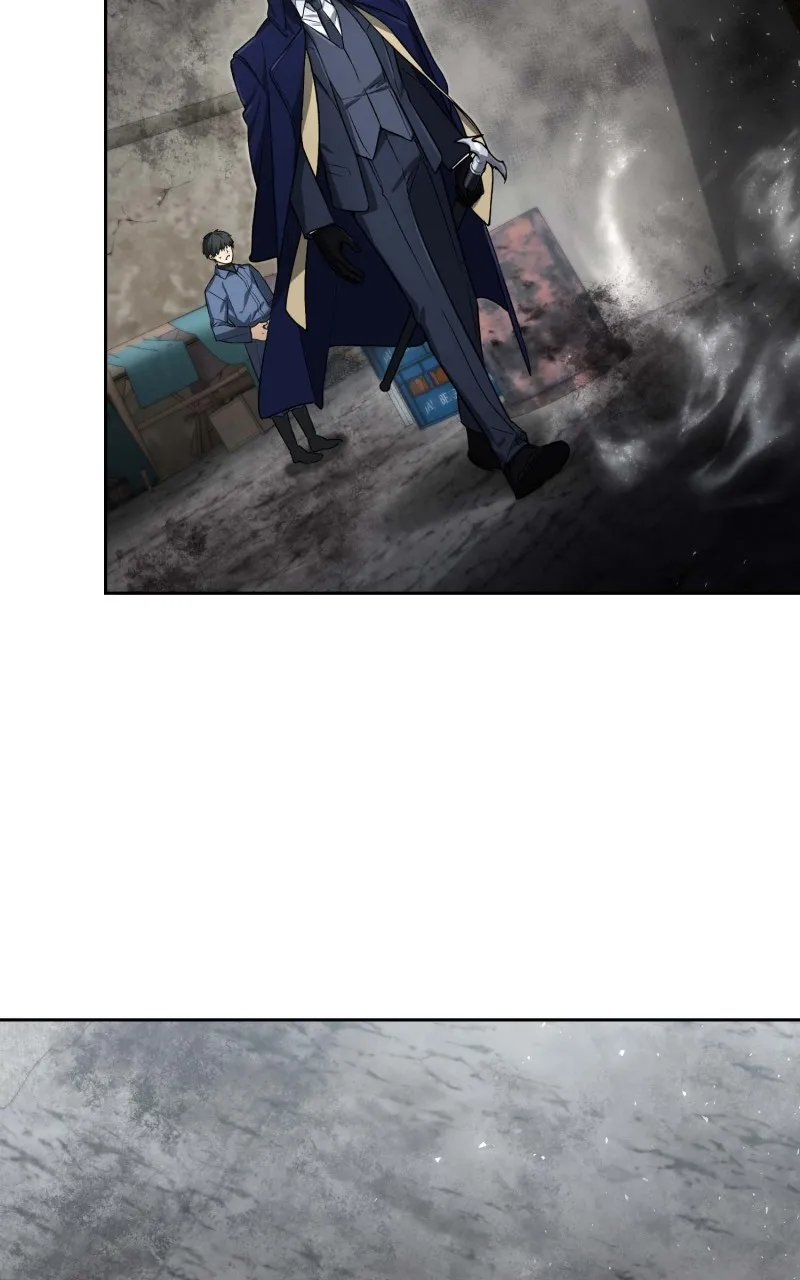 Read The Genius Prismatic Mage chapter 9 image 86 on Lezhin