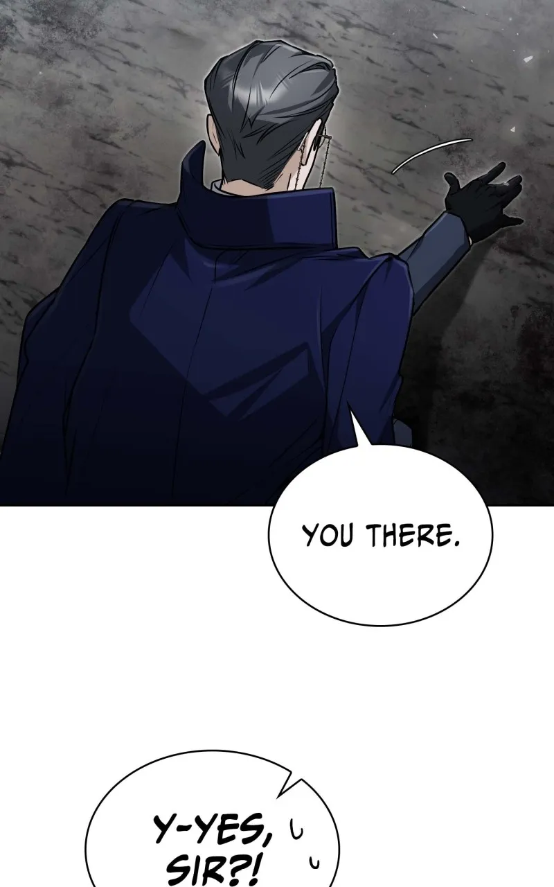Read The Genius Prismatic Mage chapter 9 image 87 on Lezhin
