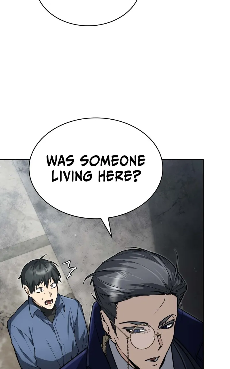 Read The Genius Prismatic Mage chapter 9 image 88 on Lezhin