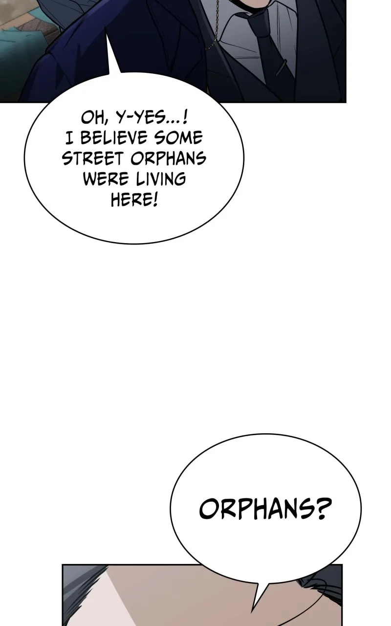 Read The Genius Prismatic Mage chapter 9 image 89 on Lezhin