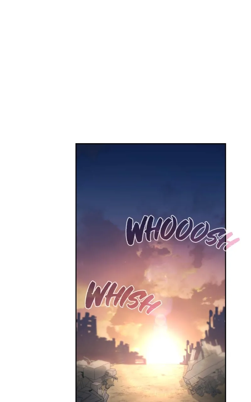 Read The Genius Prismatic Mage chapter 9 image 9 on Lezhin