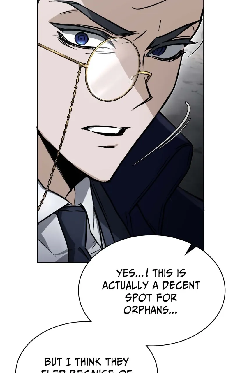 Read The Genius Prismatic Mage chapter 9 image 90 on Lezhin