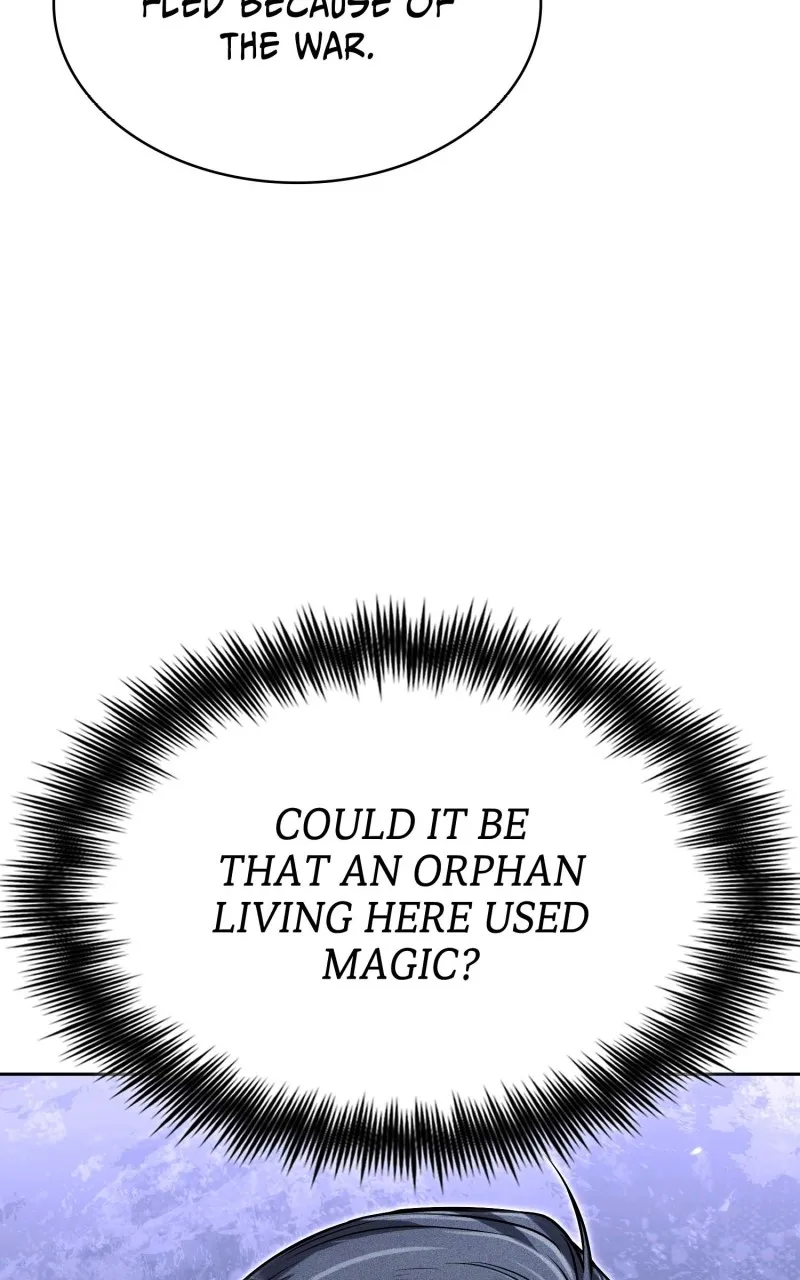 Read The Genius Prismatic Mage chapter 9 image 91 on Lezhin
