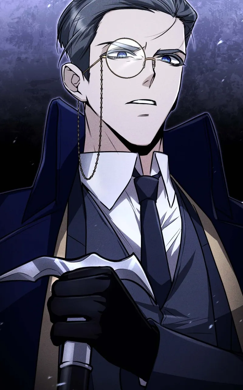 Read The Genius Prismatic Mage chapter 9 image 92 on Lezhin