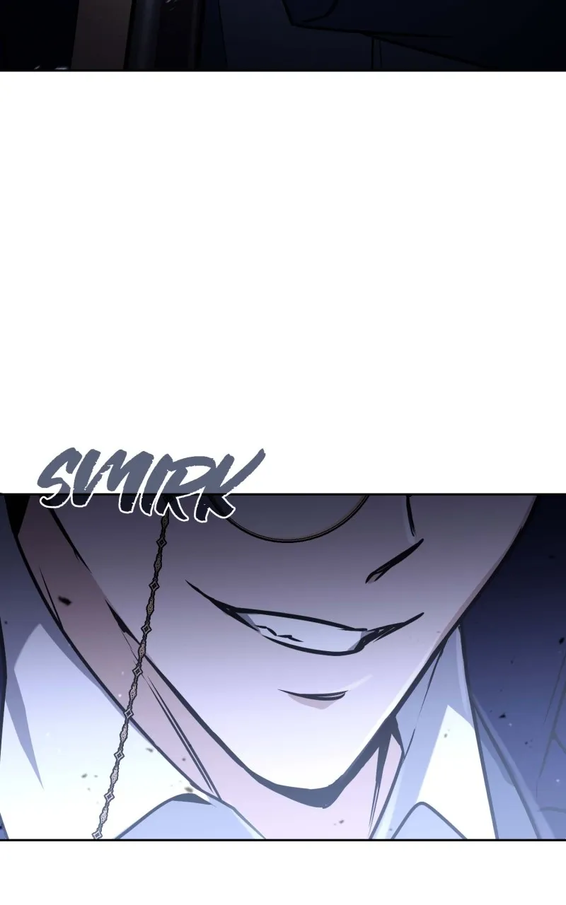 Read The Genius Prismatic Mage chapter 9 image 93 on Lezhin