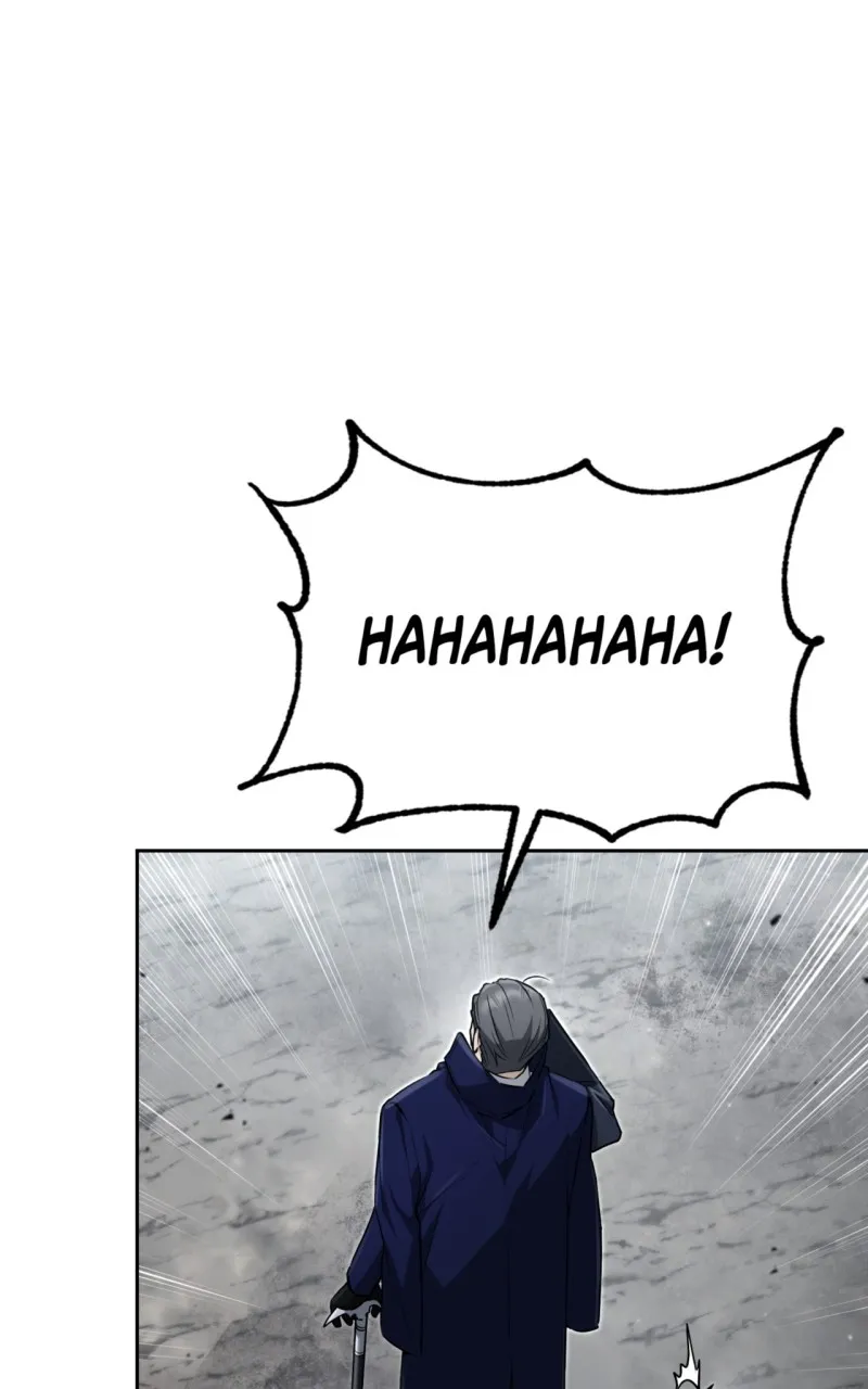 Read The Genius Prismatic Mage chapter 9 image 94 on Lezhin