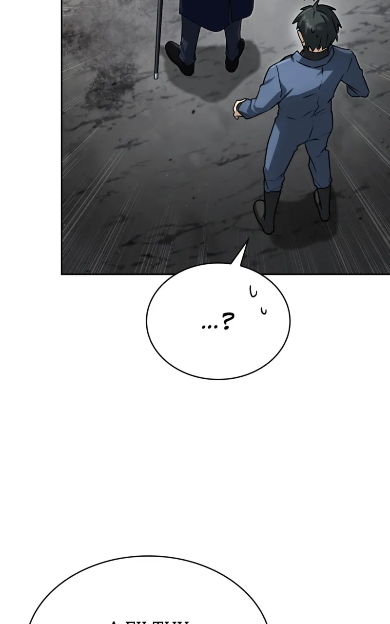 Read The Genius Prismatic Mage chapter 9 image 95 on Lezhin
