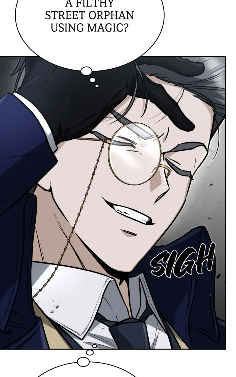 Read The Genius Prismatic Mage chapter 9 image 96 on Lezhin