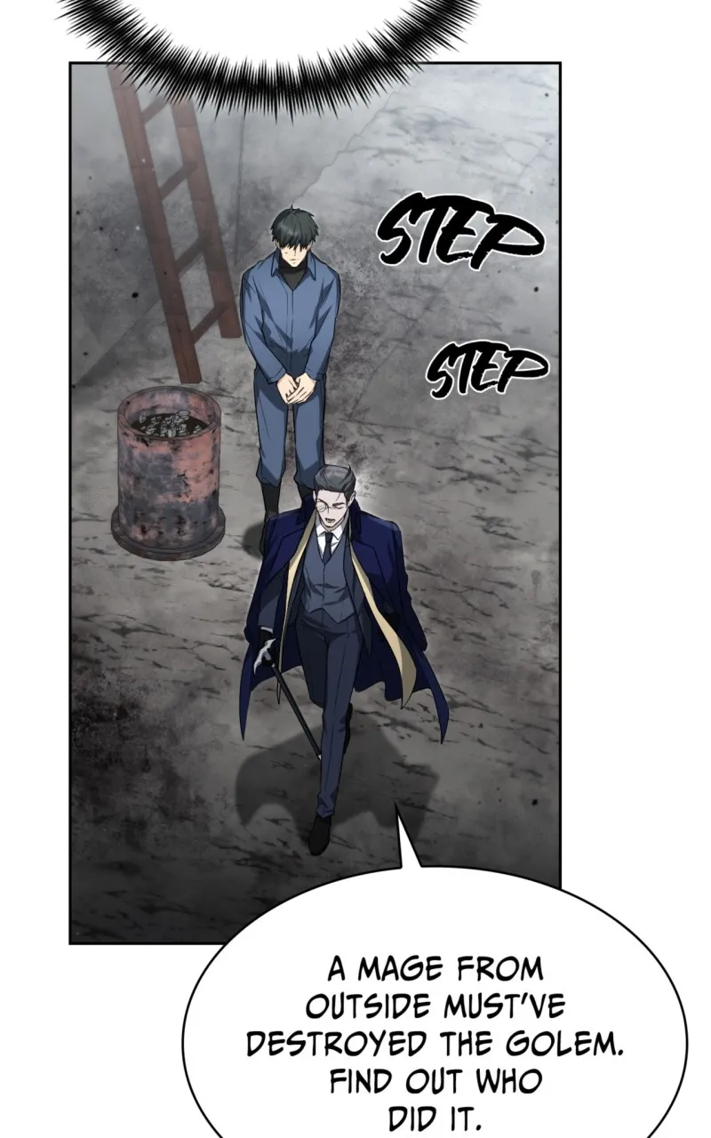 Read The Genius Prismatic Mage chapter 9 image 98 on Lezhin