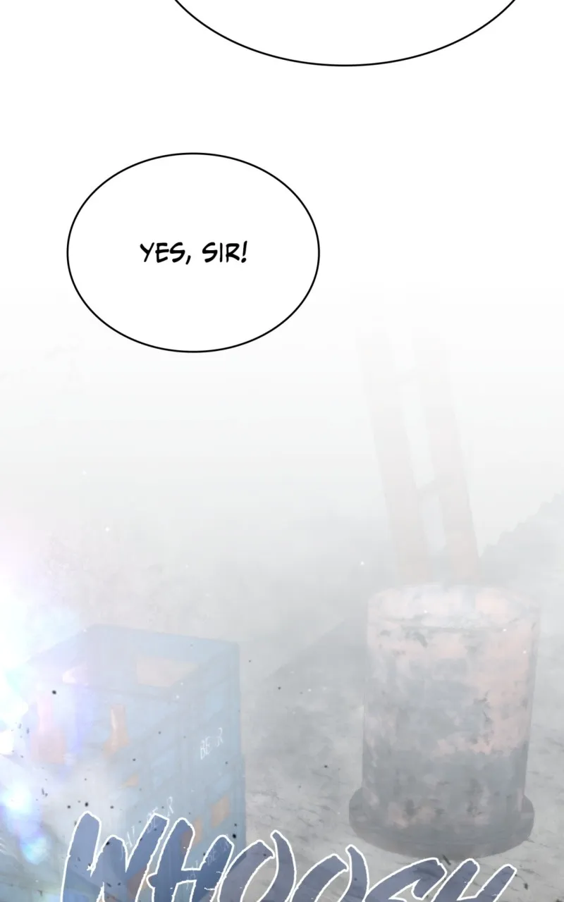 Read The Genius Prismatic Mage chapter 9 image 99 on Lezhin