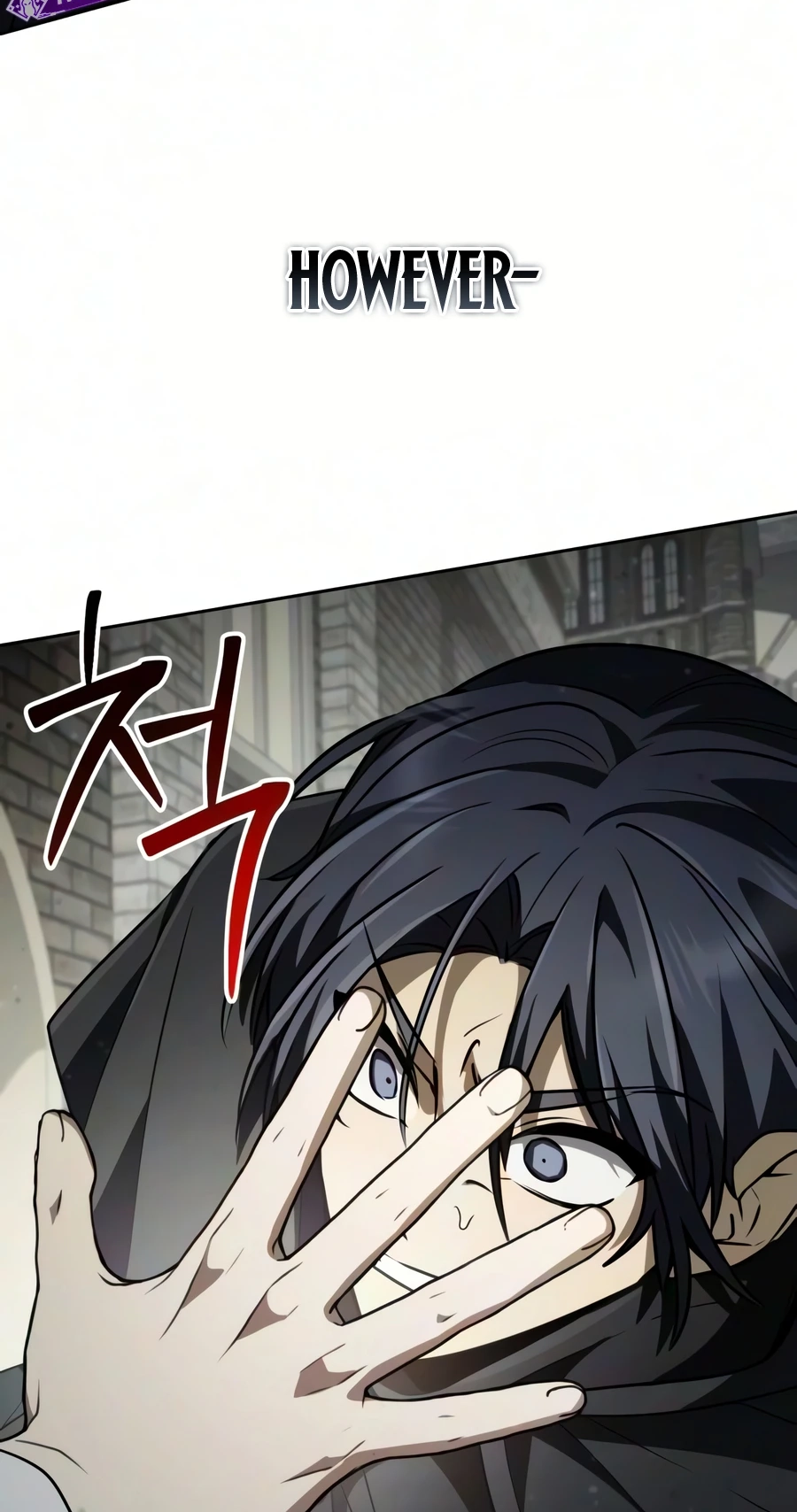 Read The Genius Prismatic Mage chapter 90 image 14 on Lezhin