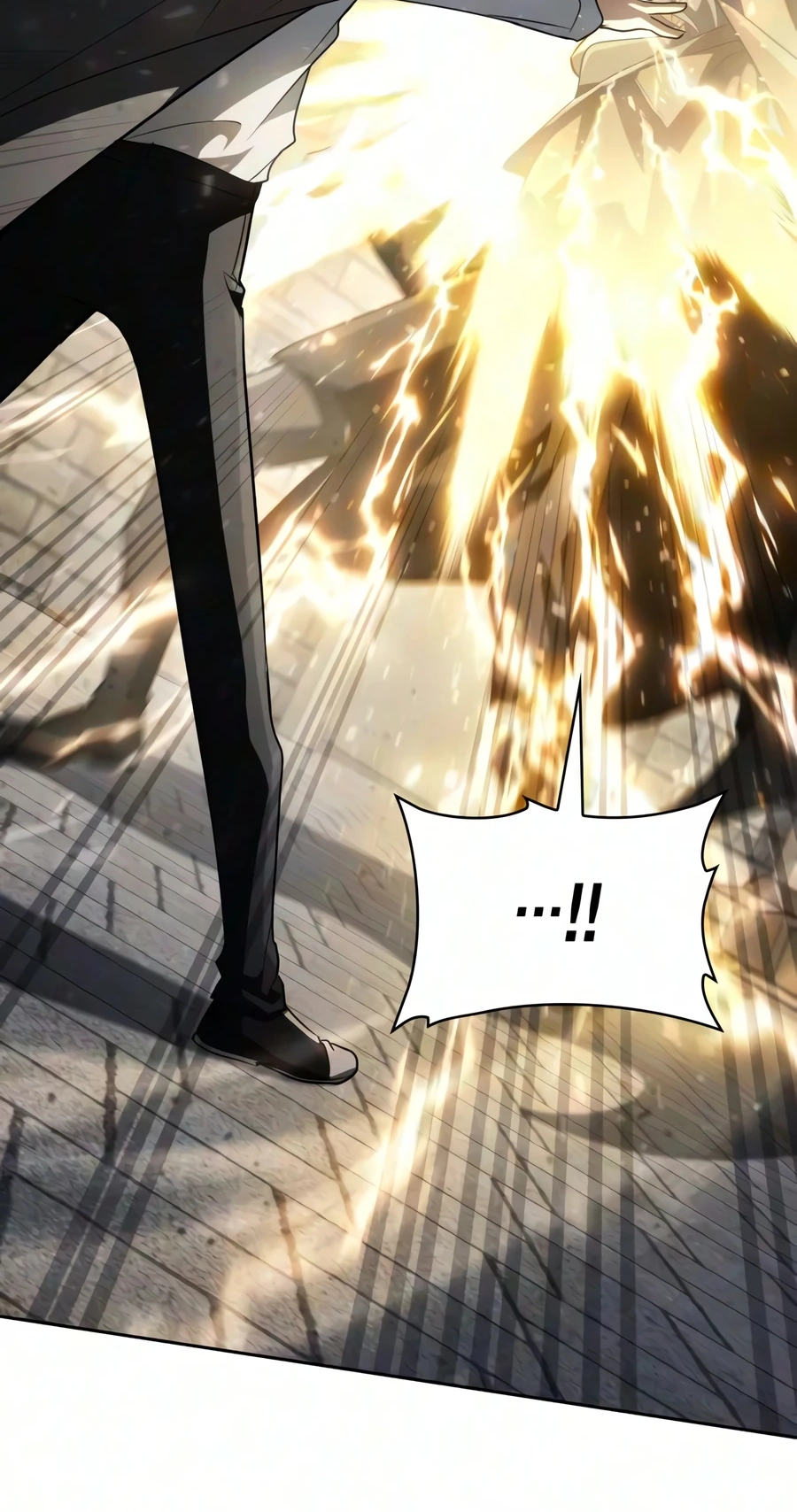 Read The Genius Prismatic Mage chapter 90 image 16 on Lezhin