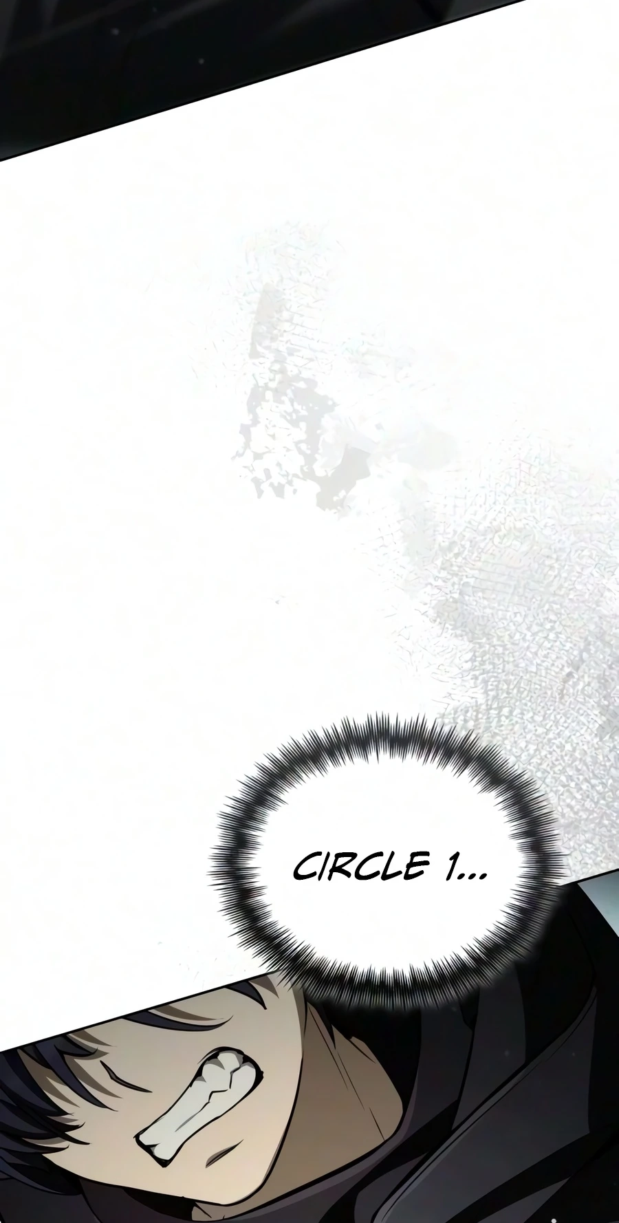Read The Genius Prismatic Mage chapter 90 image 2 on Lezhin