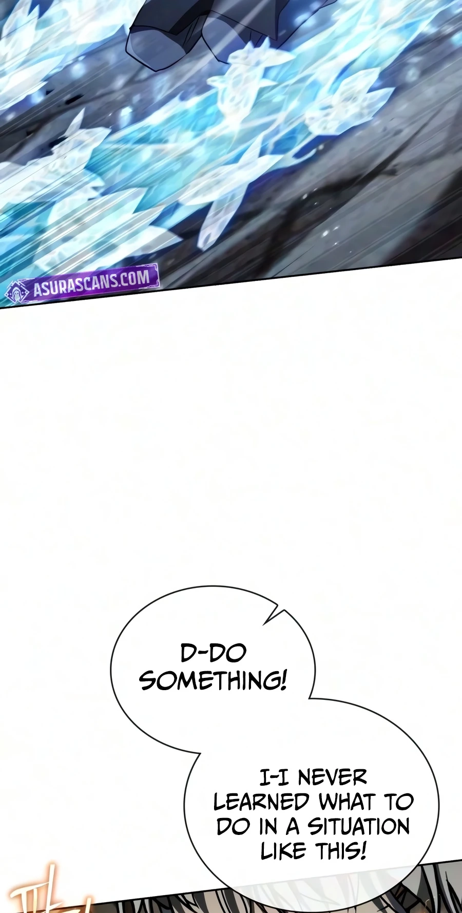 Read The Genius Prismatic Mage chapter 90 image 23 on Lezhin