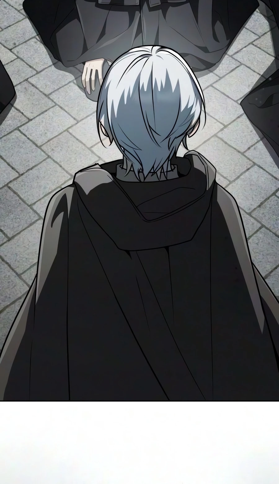 Read The Genius Prismatic Mage chapter 90 image 29 on Lezhin