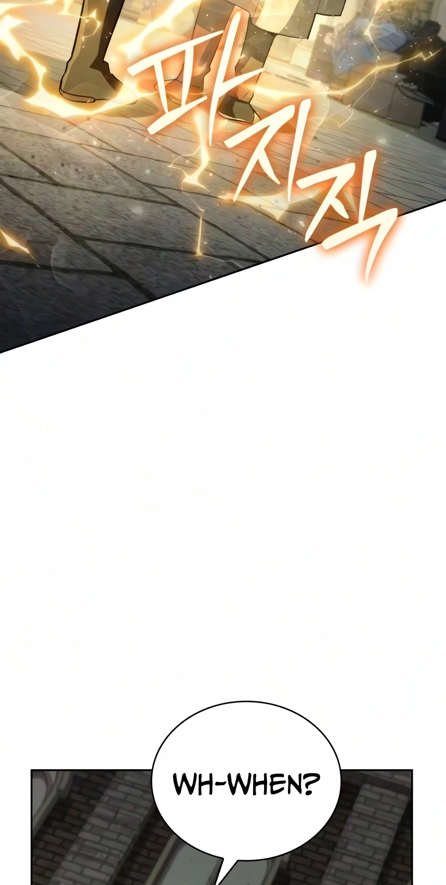 Read The Genius Prismatic Mage chapter 90 image 39 on Lezhin