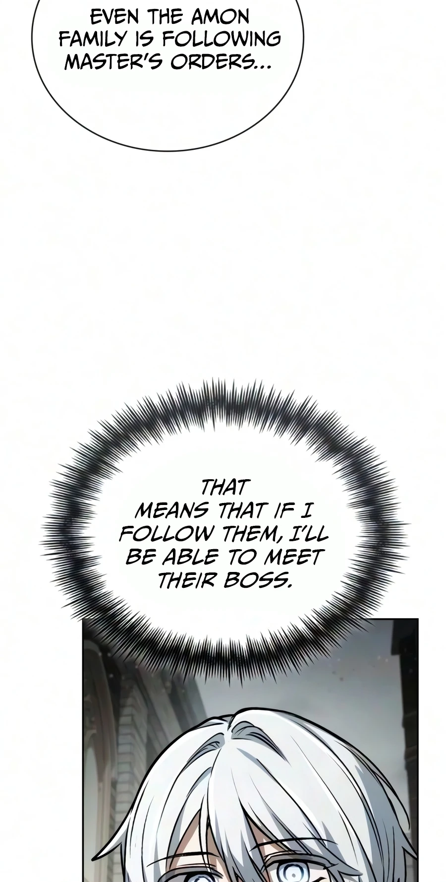 Read The Genius Prismatic Mage chapter 90 image 45 on Lezhin