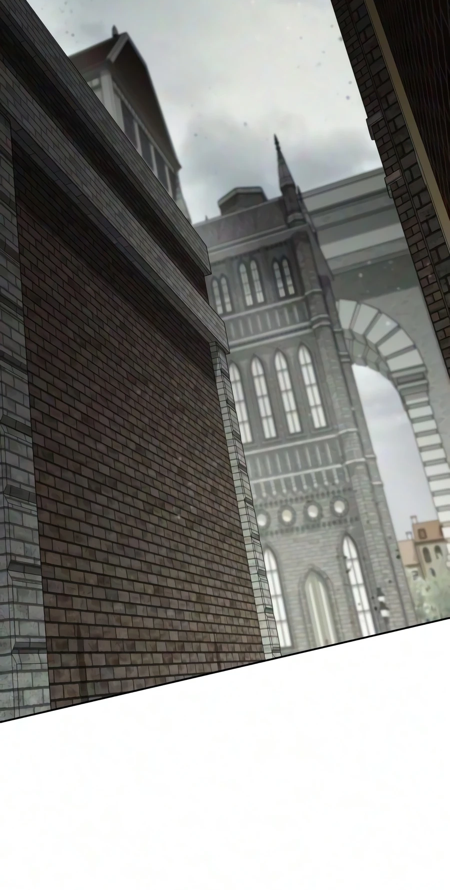 Read The Genius Prismatic Mage chapter 90 image 47 on Lezhin