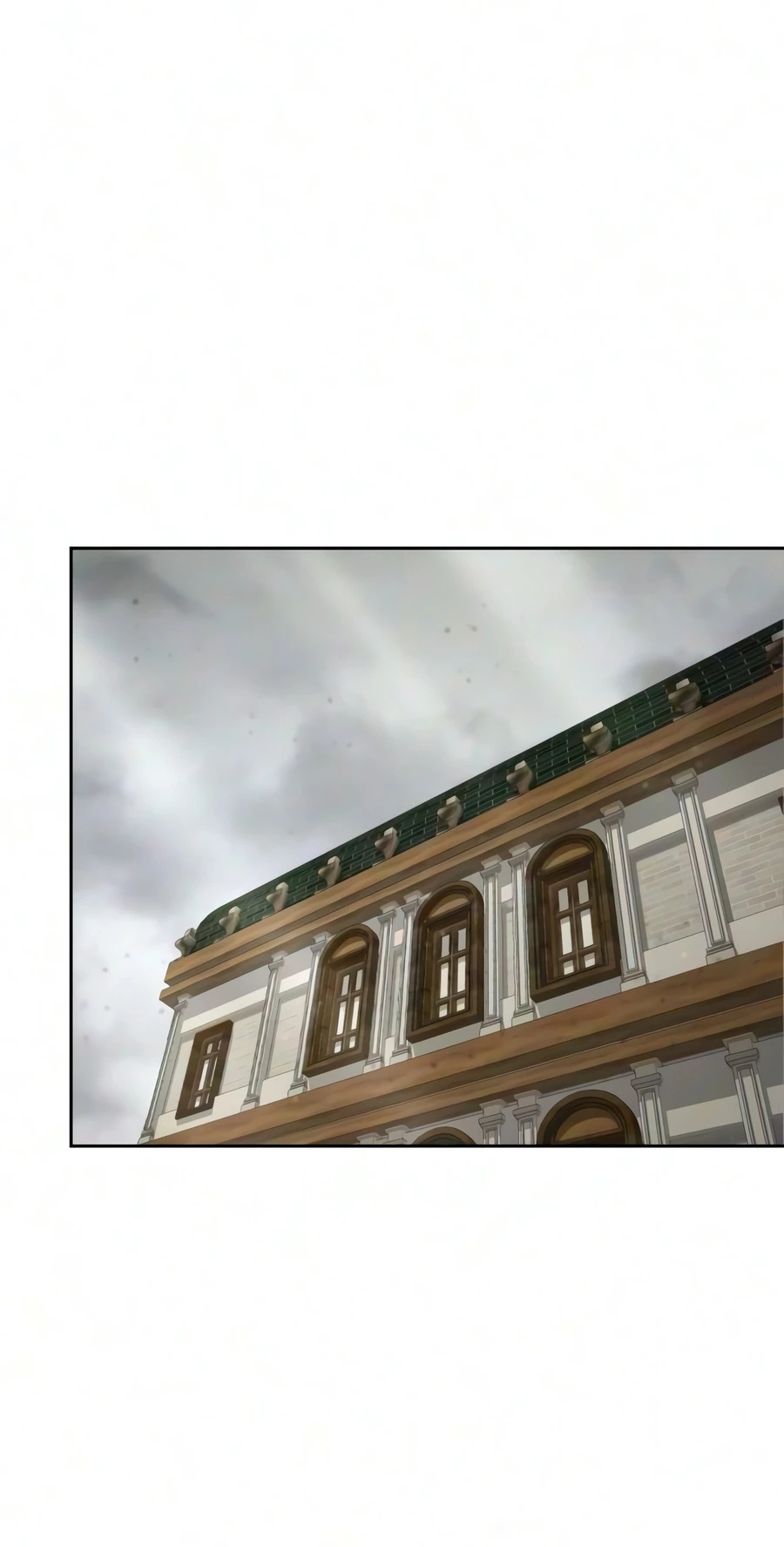 Read The Genius Prismatic Mage chapter 90 image 49 on Lezhin