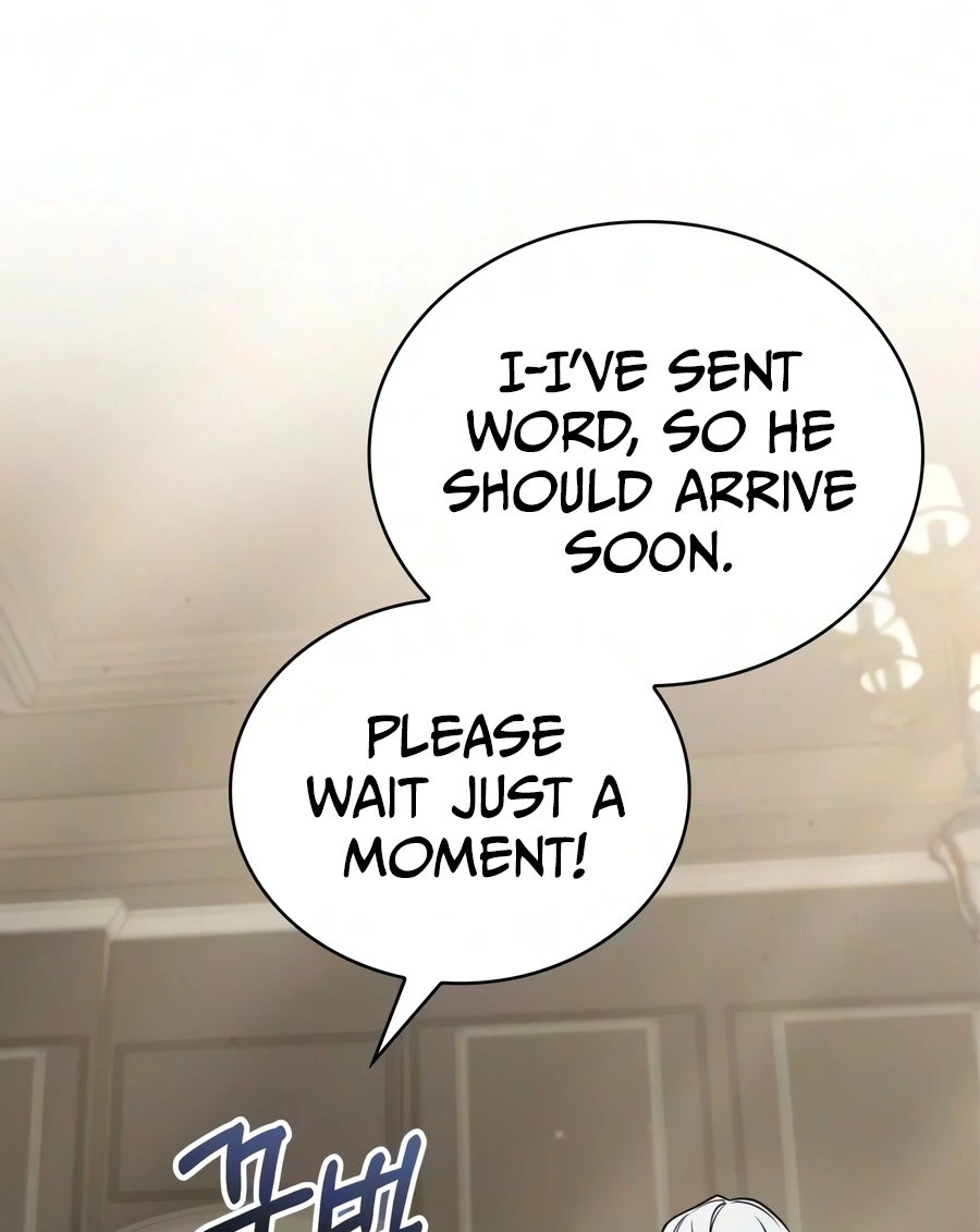 Read The Genius Prismatic Mage chapter 90 image 50 on Lezhin