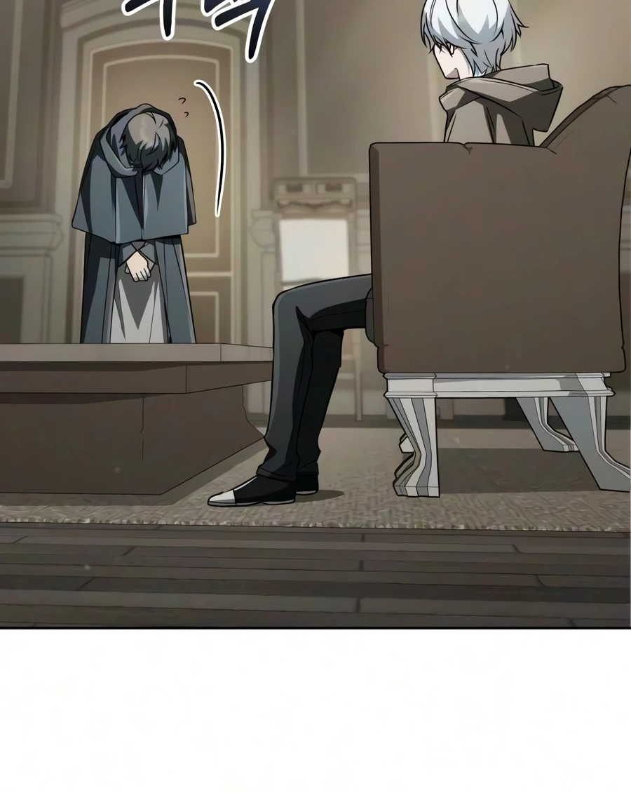 Read The Genius Prismatic Mage chapter 90 image 51 on Lezhin