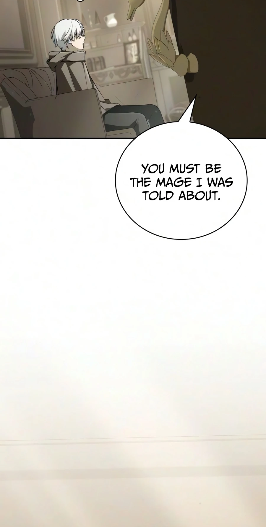 Read The Genius Prismatic Mage chapter 90 image 54 on Lezhin