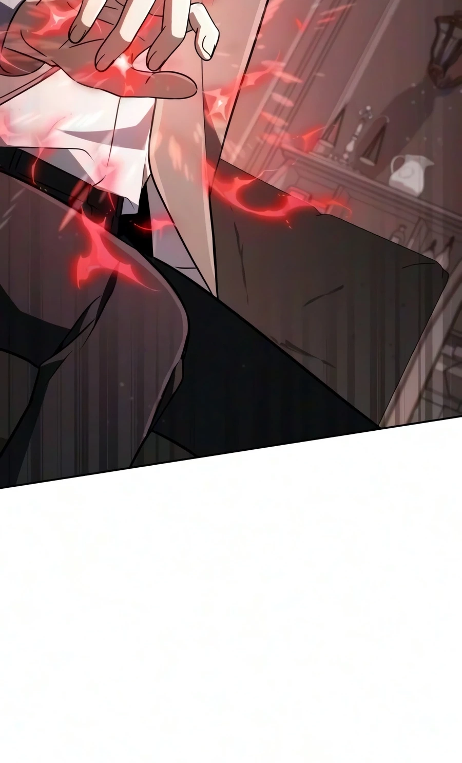 Read The Genius Prismatic Mage chapter 90 image 62 on Lezhin