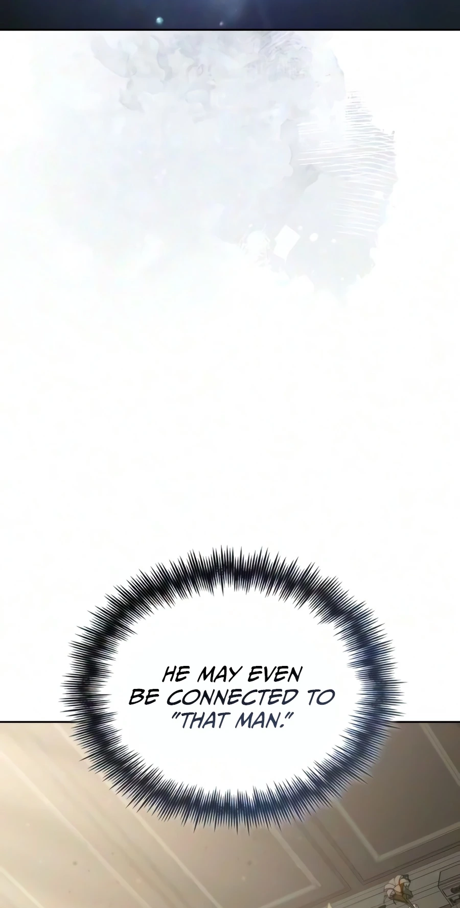 Read The Genius Prismatic Mage chapter 90 image 65 on Lezhin