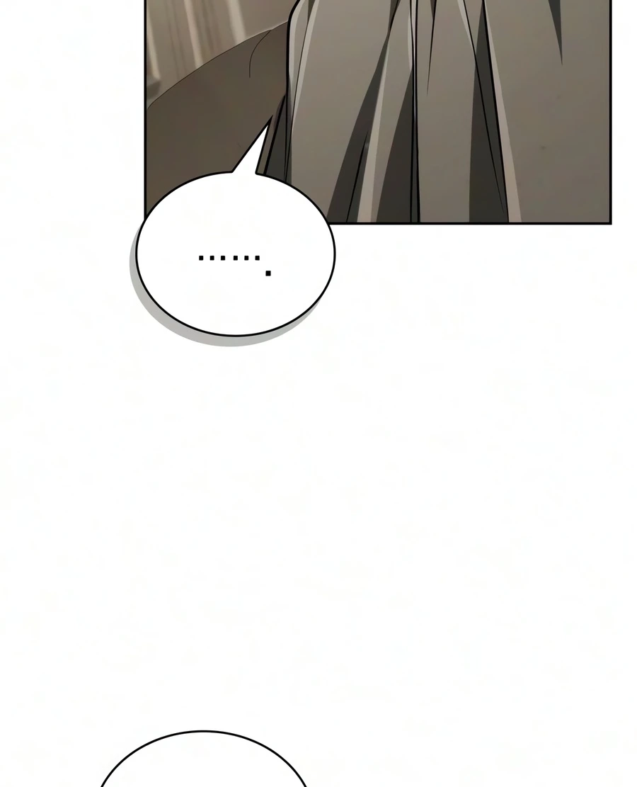 Read The Genius Prismatic Mage chapter 90 image 72 on Lezhin