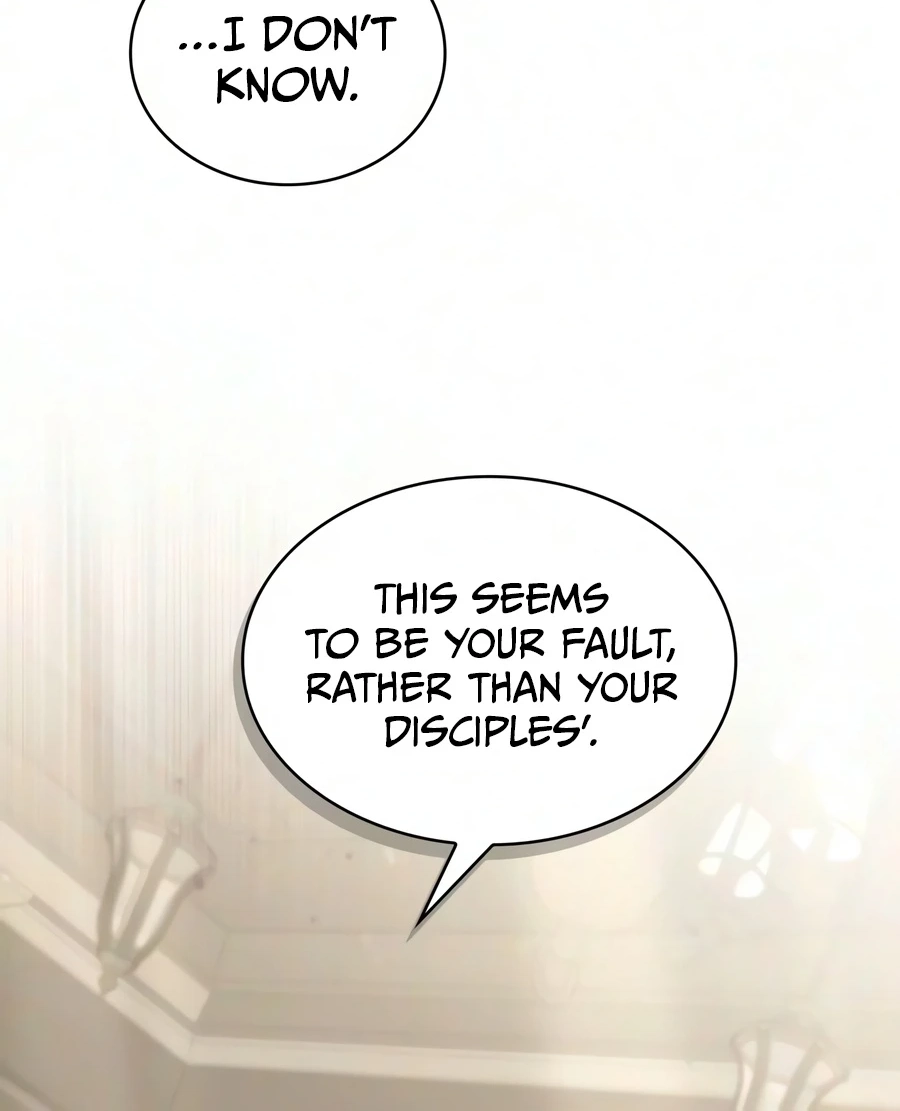 Read The Genius Prismatic Mage chapter 90 image 73 on Lezhin