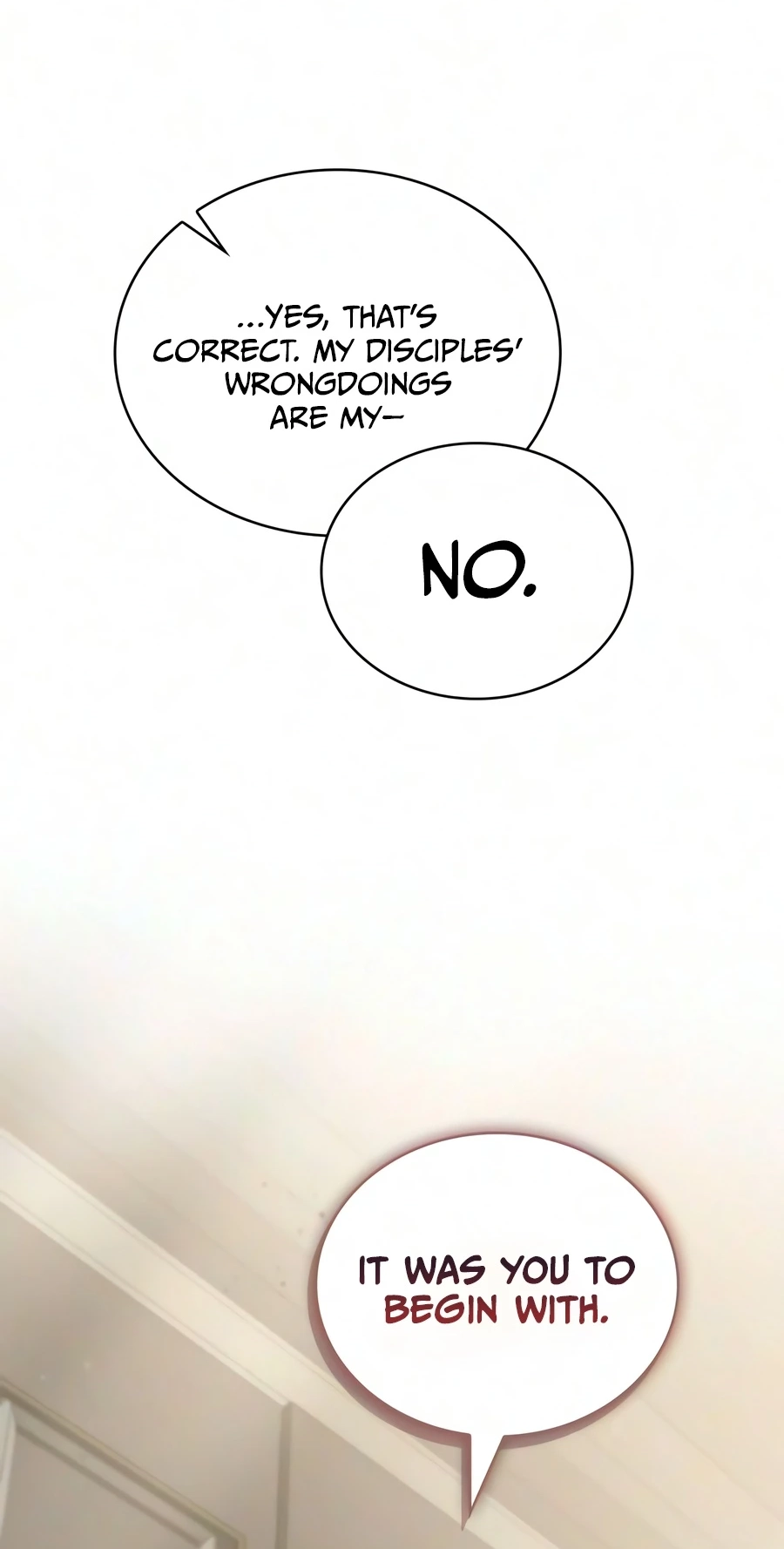 Read The Genius Prismatic Mage chapter 90 image 75 on Lezhin