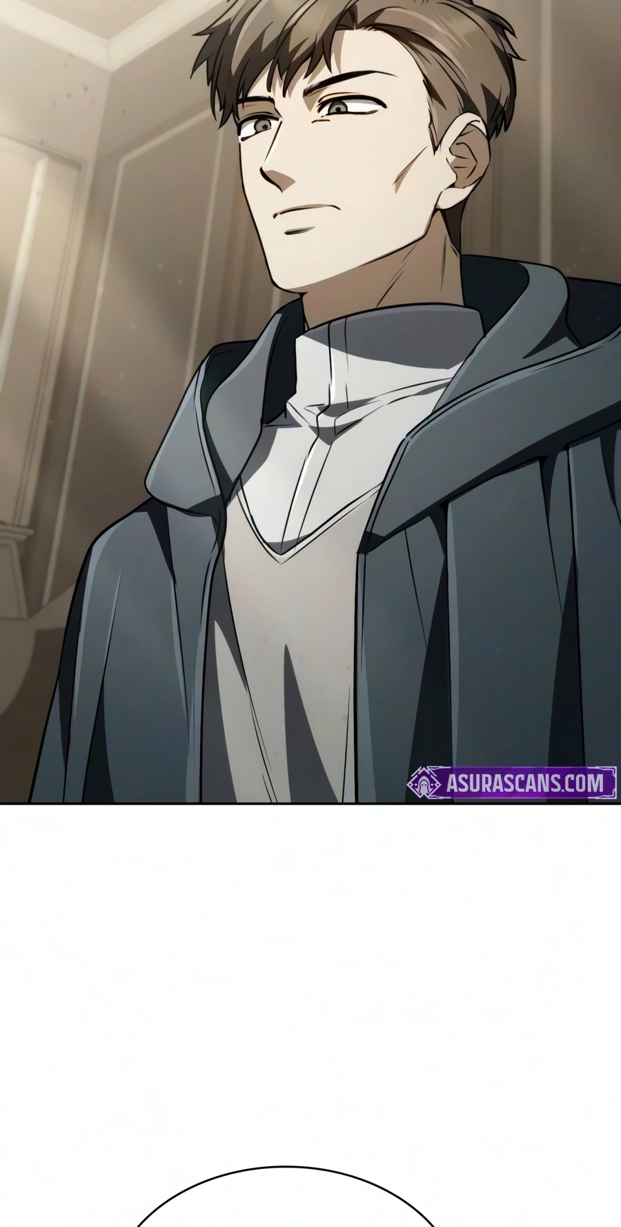 Read The Genius Prismatic Mage chapter 90 image 77 on Lezhin