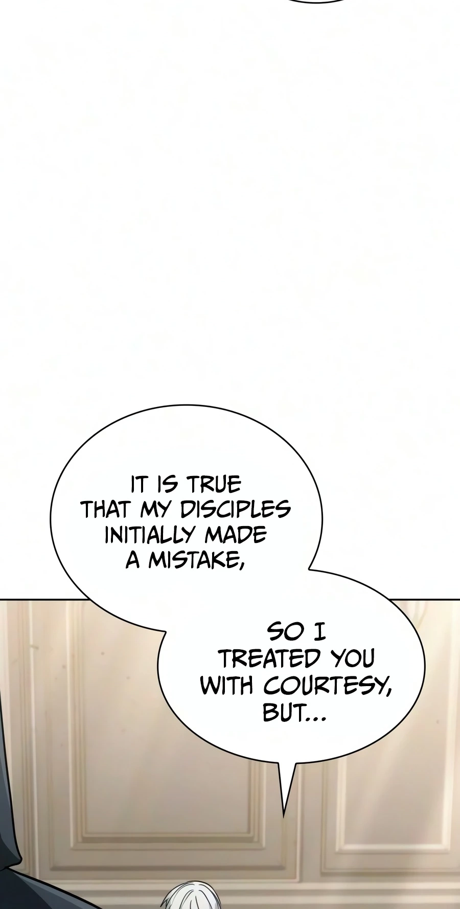 Read The Genius Prismatic Mage chapter 90 image 79 on Lezhin