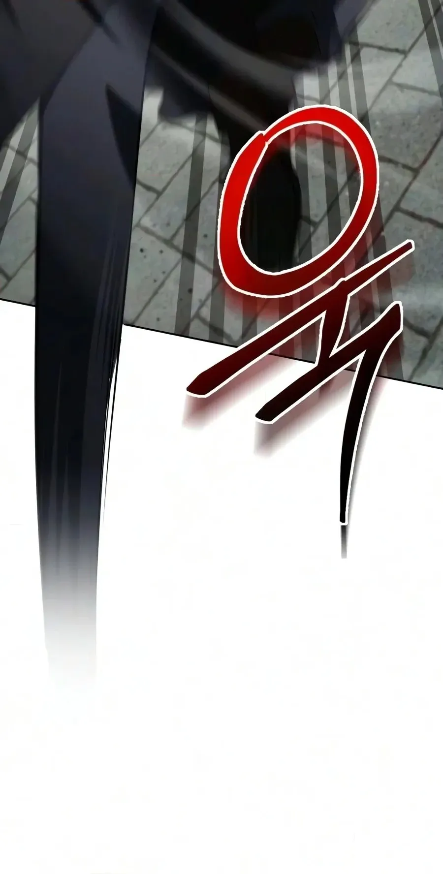 Read The Genius Prismatic Mage chapter 90 image 8 on Lezhin