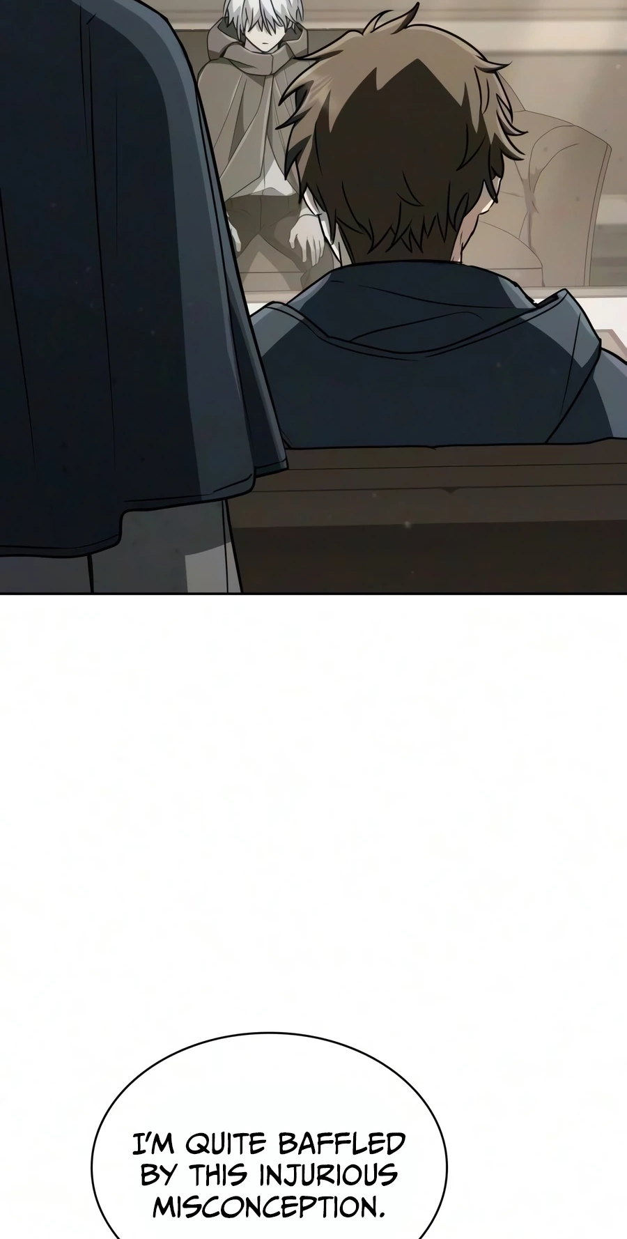 Read The Genius Prismatic Mage chapter 90 image 80 on Lezhin
