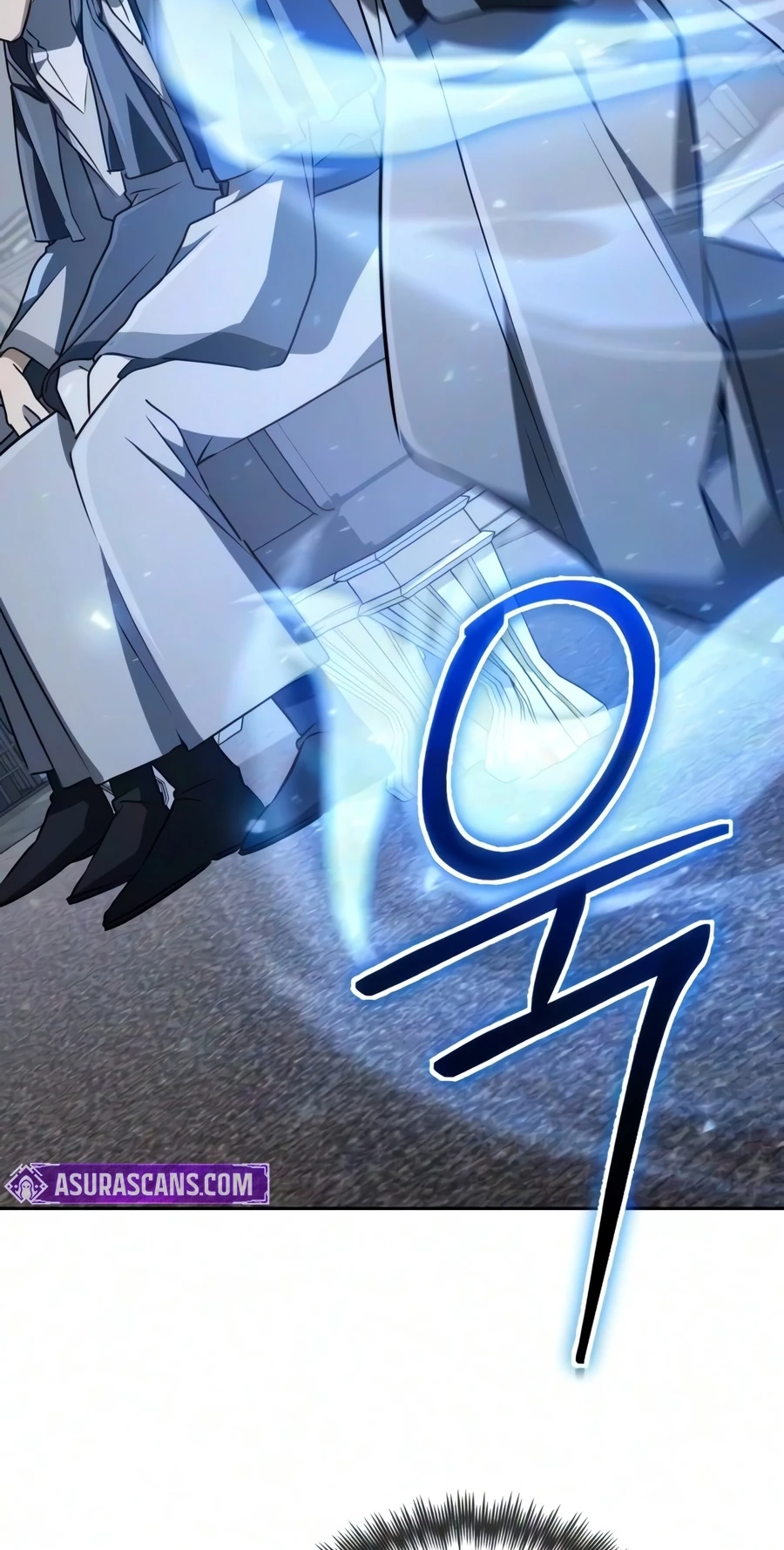 Read The Genius Prismatic Mage chapter 90 image 87 on Lezhin